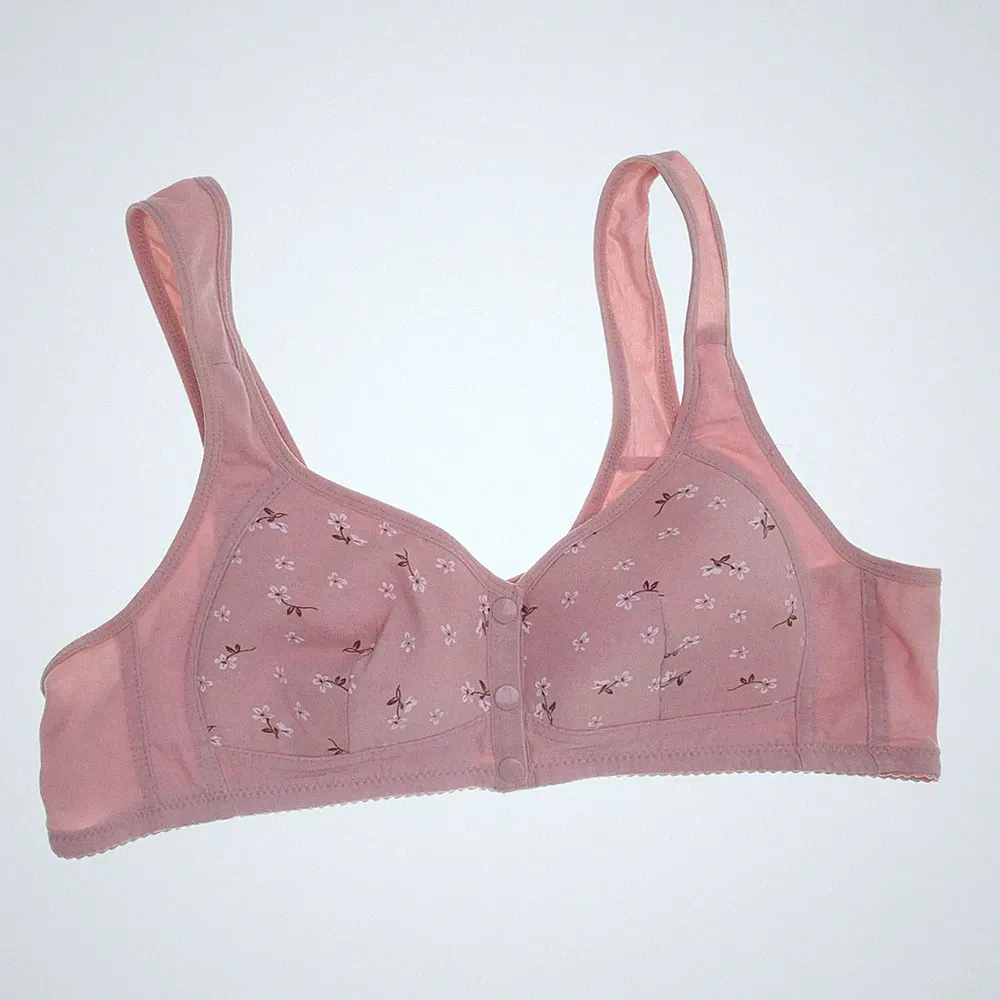 Still-BH, Größe: 50, Pink/Mehrfarbig, Damen #Pay