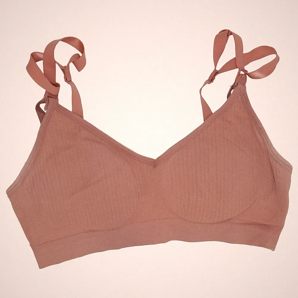 Still-BH, Größe: S, Beige, Sonstiges, Damen #W5I