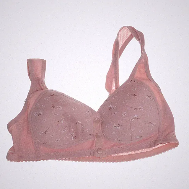 Still-BH, Größe: XL, Pink/Mehrfarbig, Damen #CHD