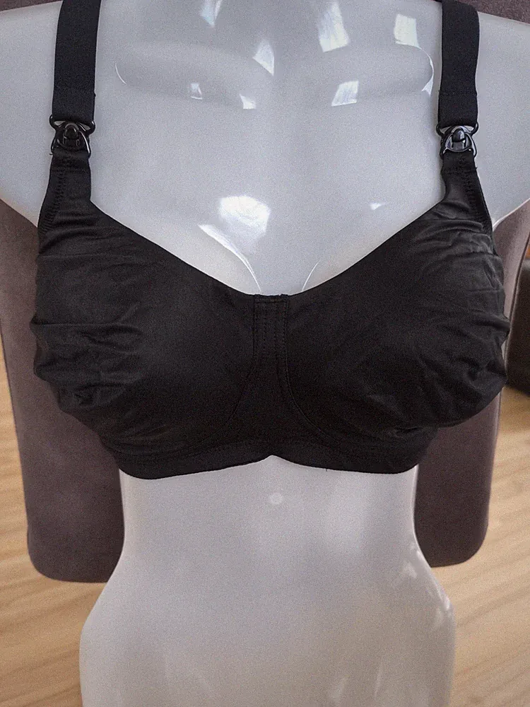 still bh ohne bügel Anita 5037 80E Neupreis 50€