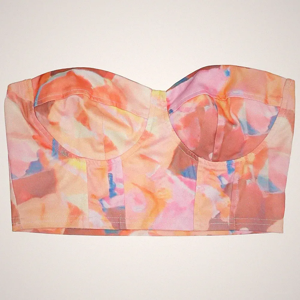 54 Bandeau-BH