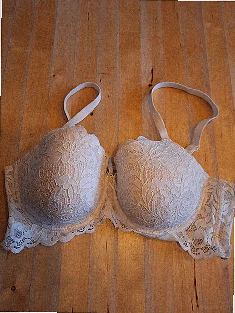 SugarShape BH 85/97,5