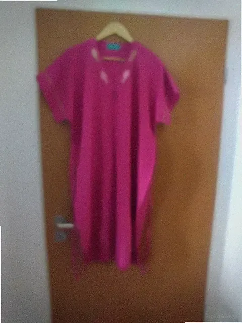 Sukienka Damska