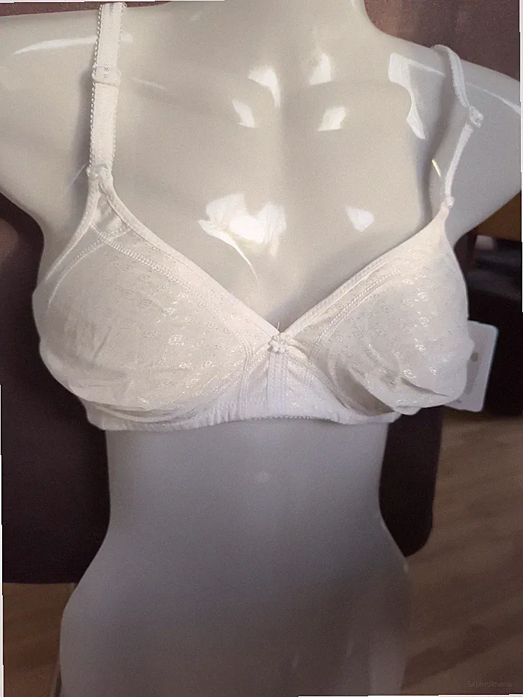 susa bh ohne bügel 9481 80A Neupreis 55€