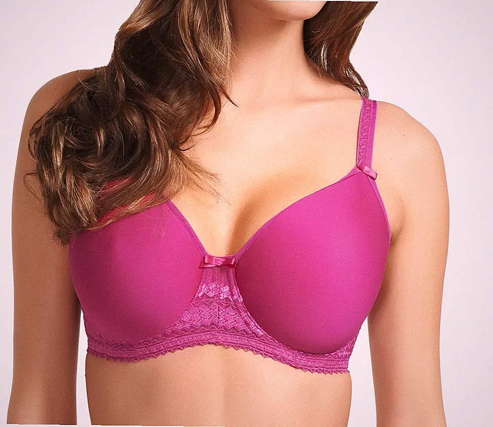 Fantasie Schalen-BH
