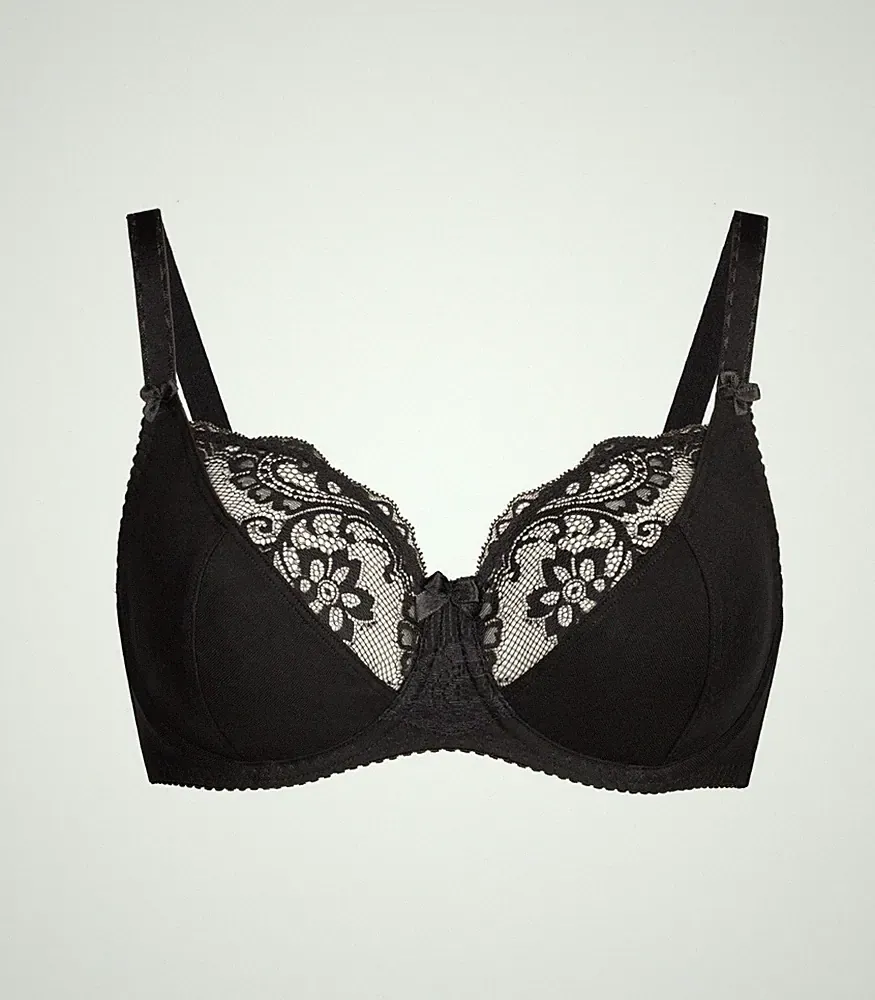 Teyli Minimizer-BH