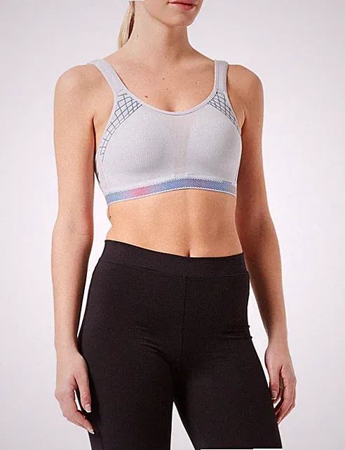 Triaction Cardio Cloud N01 EX BH ohne Bügel für Sport