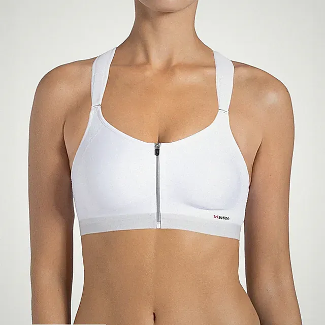 Triaction Control Boost F Ohne Bügel Damen BH Sport Größe: 70B
