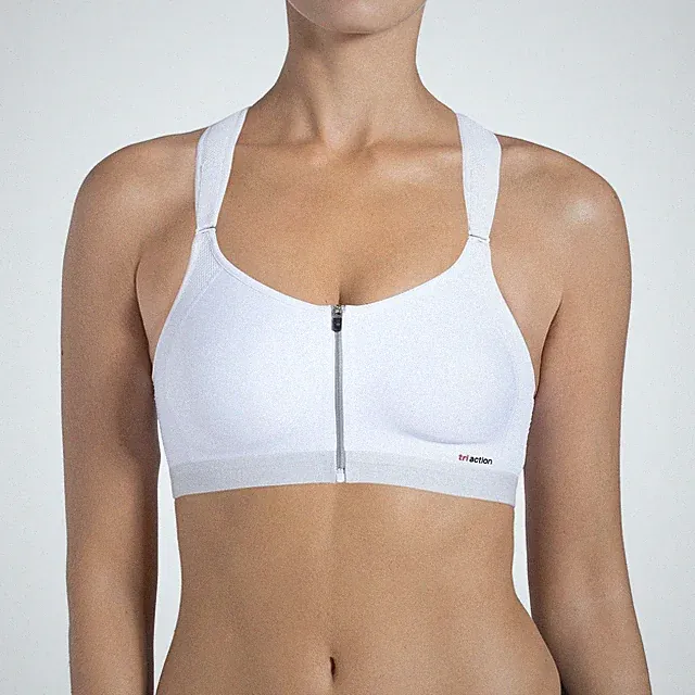 Triaction Control Boost F Ohne Bügel Damen BH Sport Größe: 70D