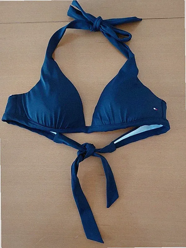 XS Triangel-BH