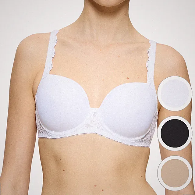 Triumph - Amourette WP - Schalen-BH mit Spacer Cup