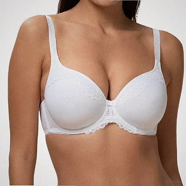 Triumph Beauty-Full Darling WP Damen BH mit Bügel 70E