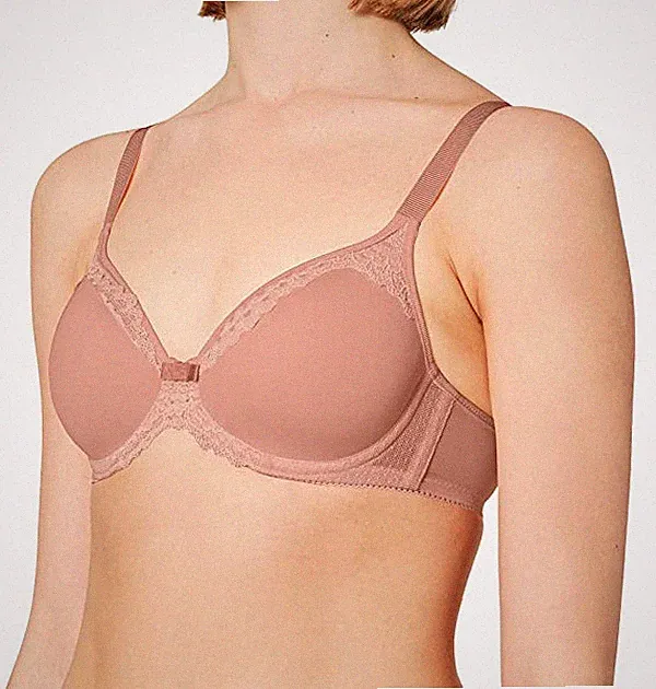 Triumph Beauty-Full Darling WP Damen BH mit Bügel verschiedene Farben Neu