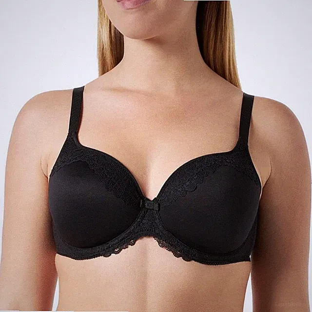 Triumph Beauty-Full Darling Wp mit Bügel Damen BH Größe: 65H