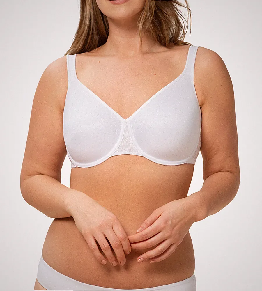 Geometrisch Minimizer-BH