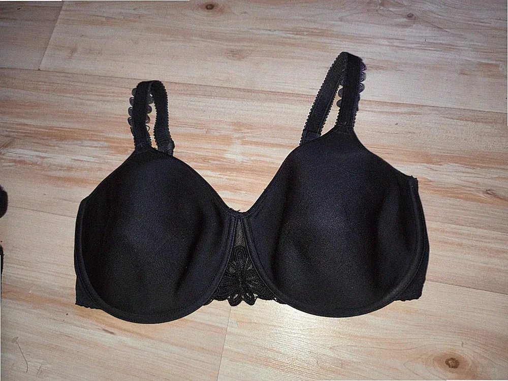 E Minimizer-BH