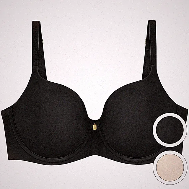 Triumph - Body Make Up Essentials WP - Schalen BH mit Spacer Cup und Bügel