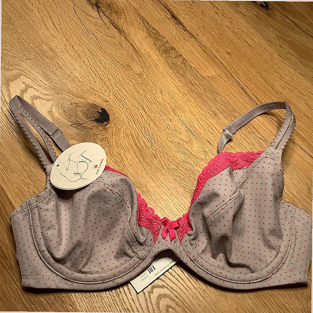 Minimizer