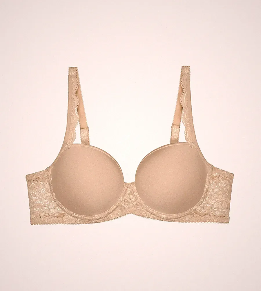 Damen Spacer-BH