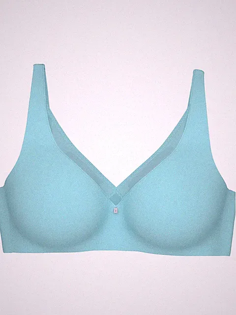 Triumph Damen Bügelloser BH True Shape Sensation