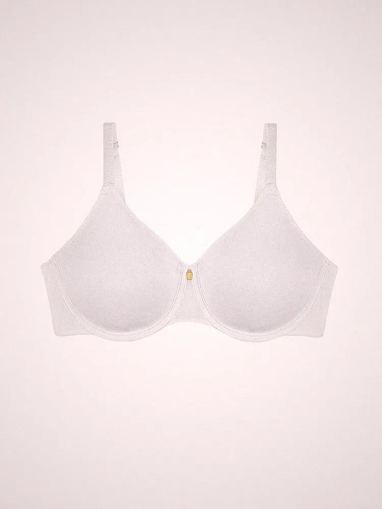 70 Bustier
