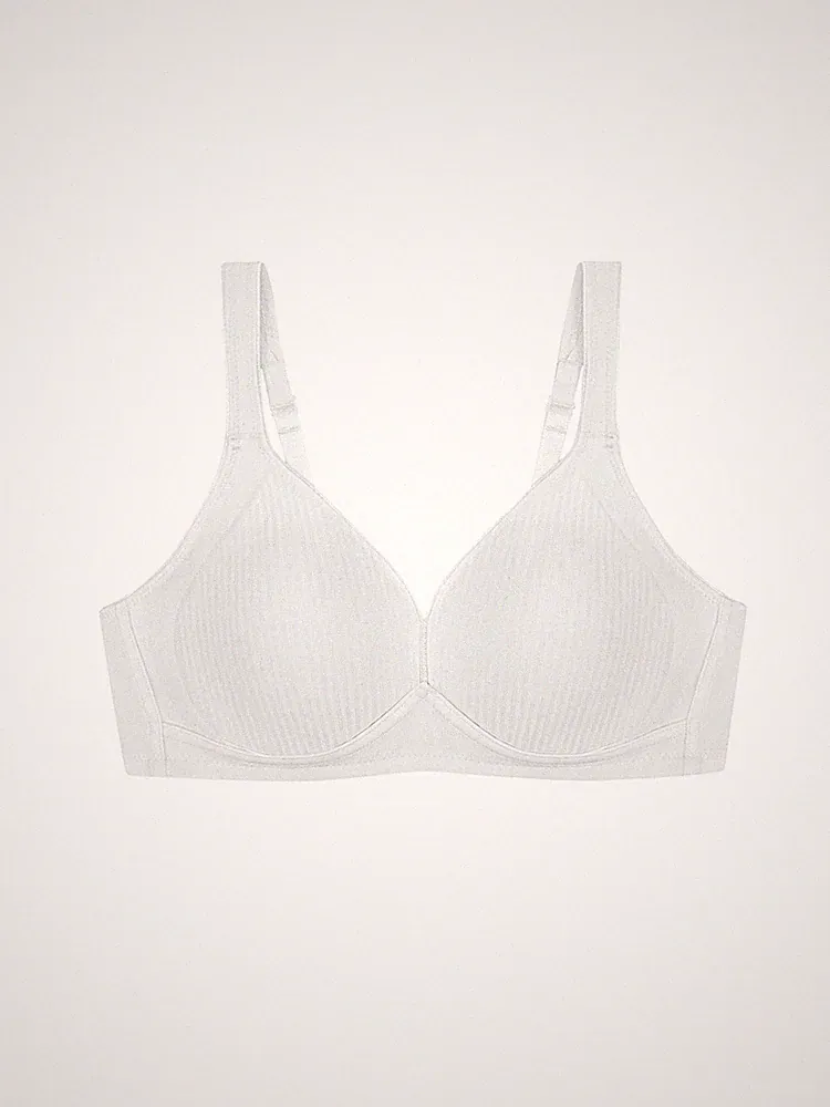 Fantasie Bügelloser BH