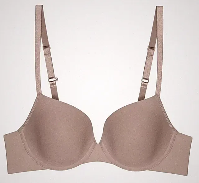 Triumph Damen Pure Micro WHP Damen Schalen BH mit Bügel verschiedene Farben Neu