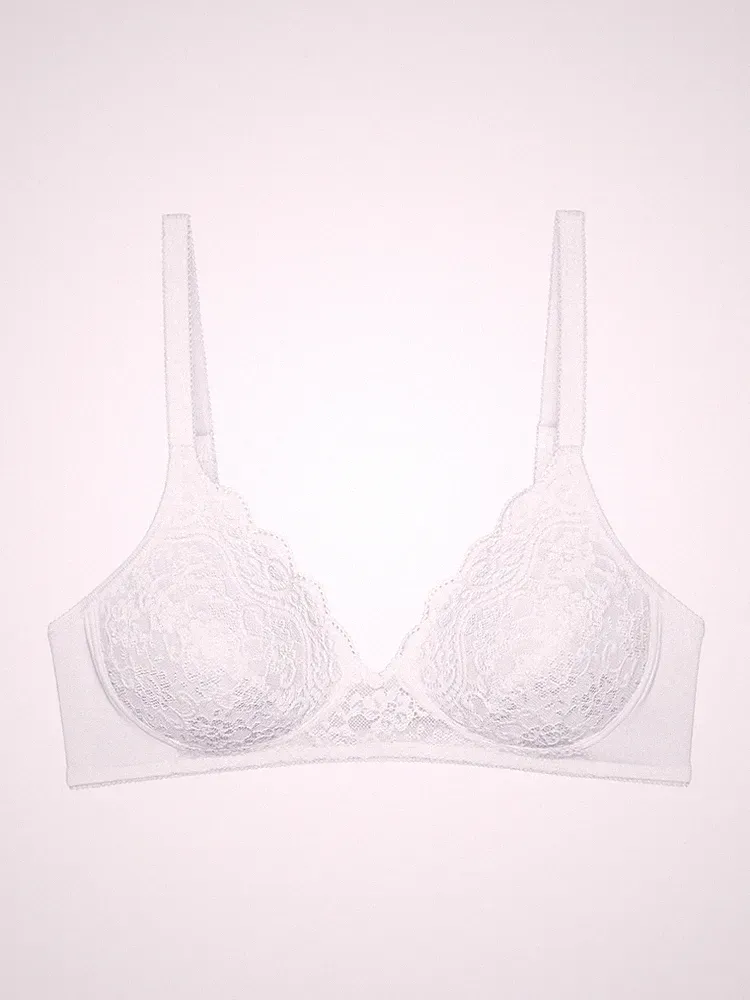 Triumph Damen Schalen-BH Amourette