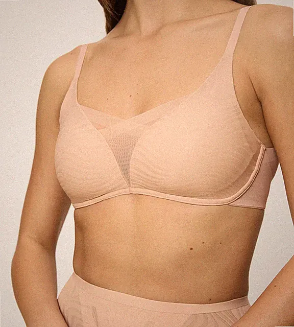 Triumph Damen Shape Smart Ellipse P Schalen-BH 01- 05 *10222278* Farben NEU