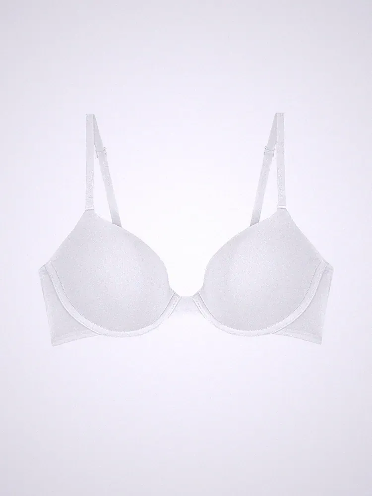Triumph Damen Unterwäsche Bügel-Bh Body Make-Up Dessous Lingerie Minimizer Bra