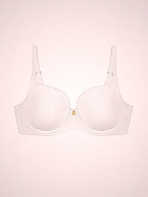 Triumph Damen Unterwäsche Bügel-Bh Body Make-Up Essentials Bra Bralette Bustier