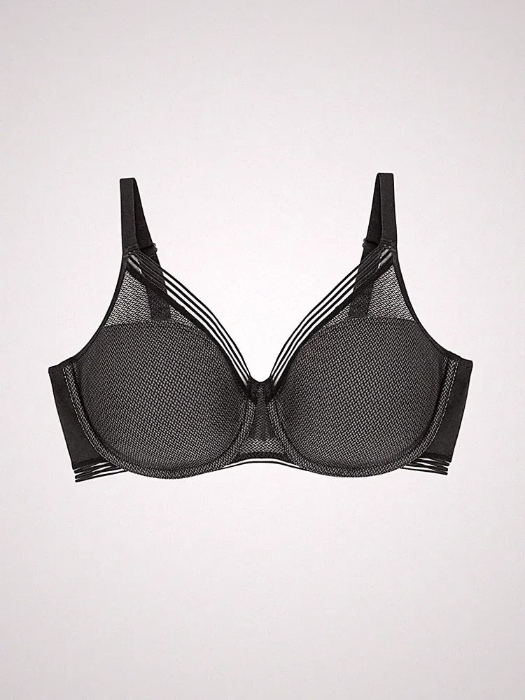 Triumph Bustier