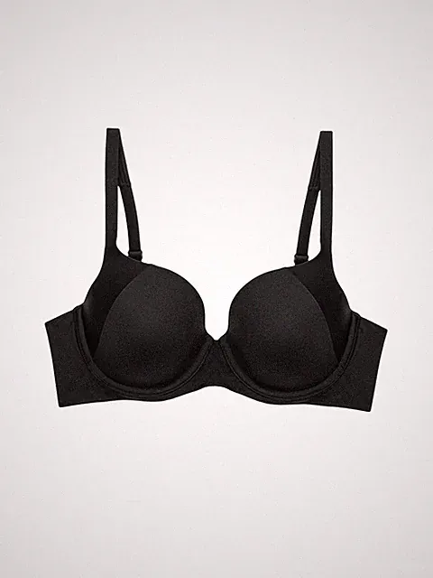 Triumph Damen Unterwäsche Soft Komfort Bügel-Bh Body Make-Up Touch Dessous