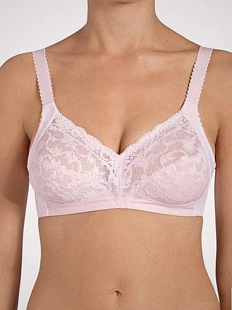 Triumph Delicate Doreen N BH ohne Bügel