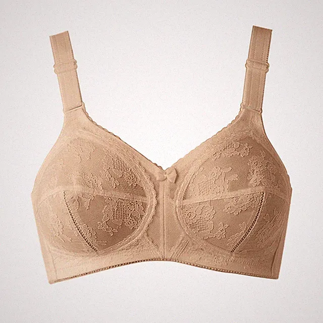 Triumph Doreen Damen X BH ohne Buegel Damen 10166213