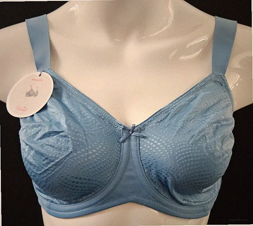 Triumph Essential Minimizer BH W blau (7311/MX)