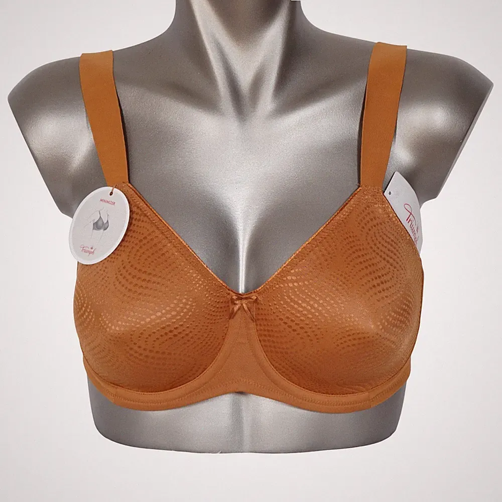 Braun Minimizer-BH