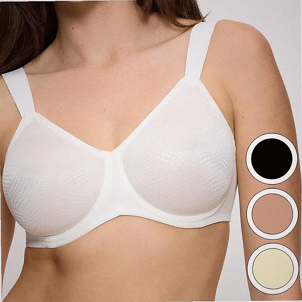 Triumph Essential Minimizer W, BH mit Bügel, viele Größen, aktuelle Farben, NEU!