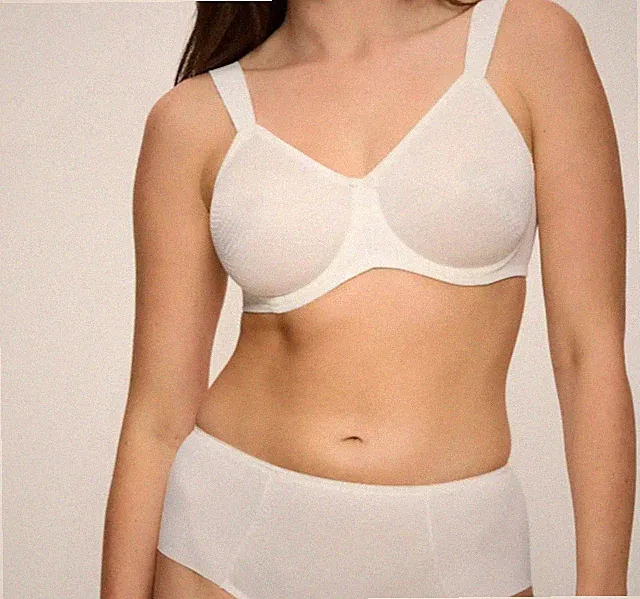 Triumph Essential Minimizer W Damen BH 10166830