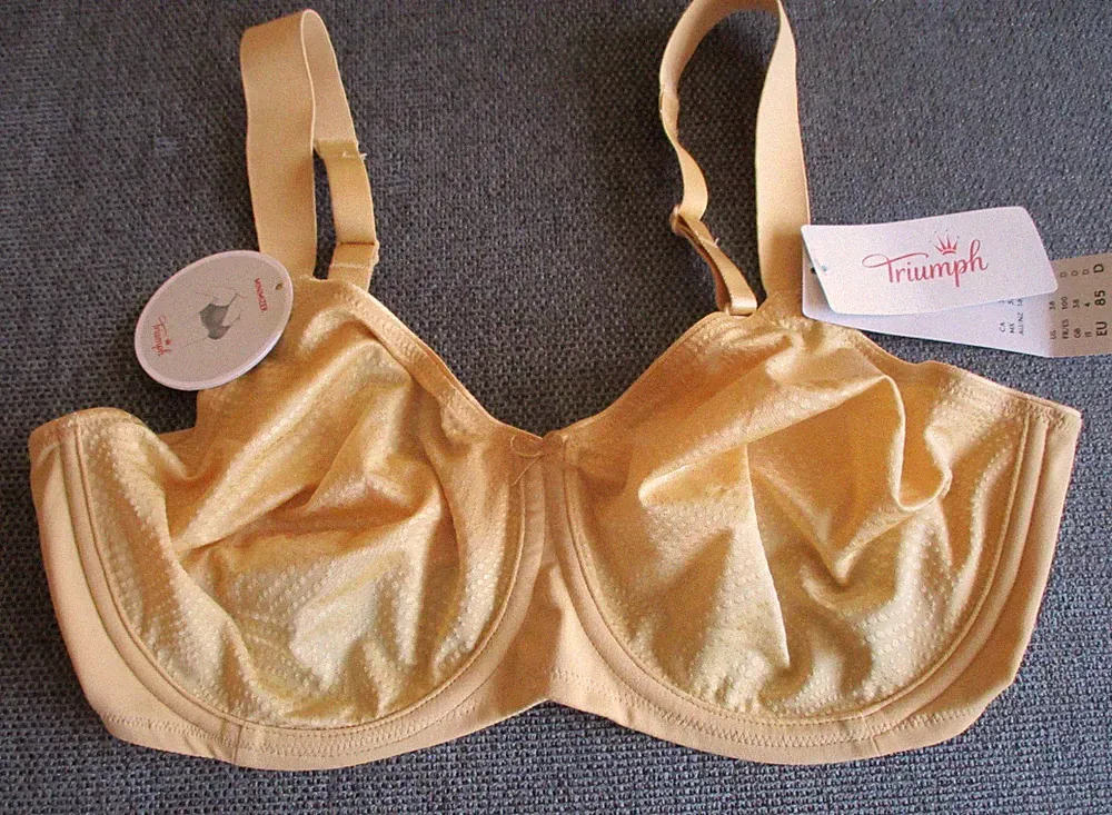 Gelb Minimizer-BH