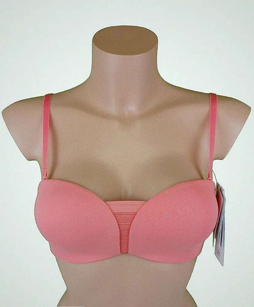 Triumph Bandeau-BH