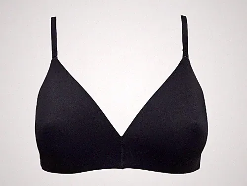Triumph gefütterter BH Body Make-up P 75B 75C 80C 85C 90C schwarz oder skin NEU