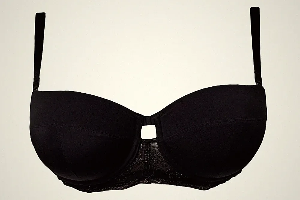 Bandeau Longline-BH