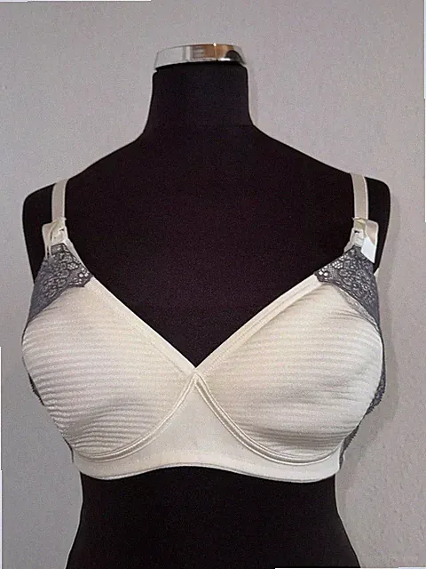Triumph Mamabel Cotton P 00GT/ GT