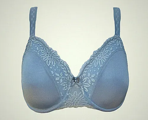 Triumph Minimizer BH Ladyform Soft W 75C verschiedene Farben NEU