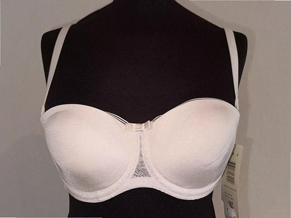 Triumph Multiway-BH