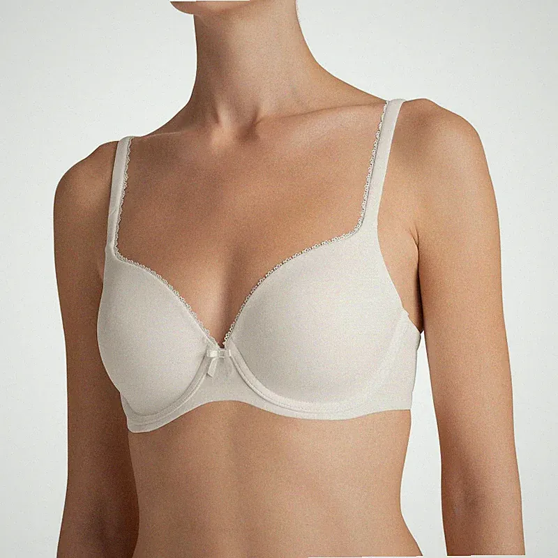 Triumph Perfectly Soft WHP Damen Schalen-BH mit Bügel verschiedene Farben Neu
