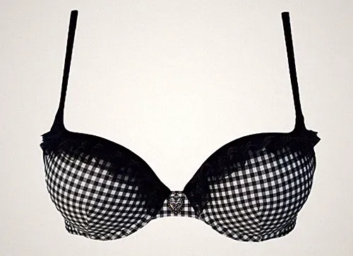 Triumph Push-up BH Dirndl Kiss WHU 70A 70B 70C 75A verschiedene Farben NEU