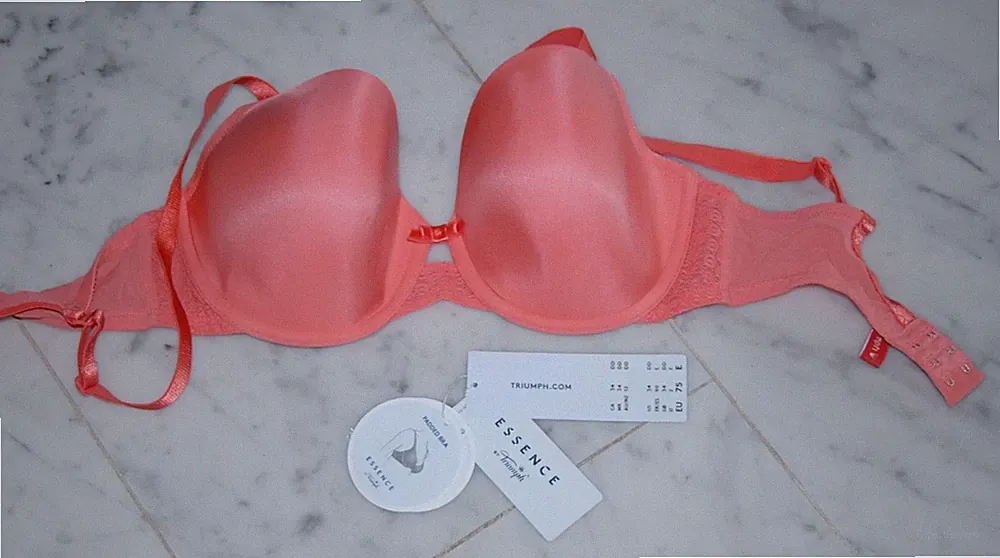 Minimiser Push-up-BH