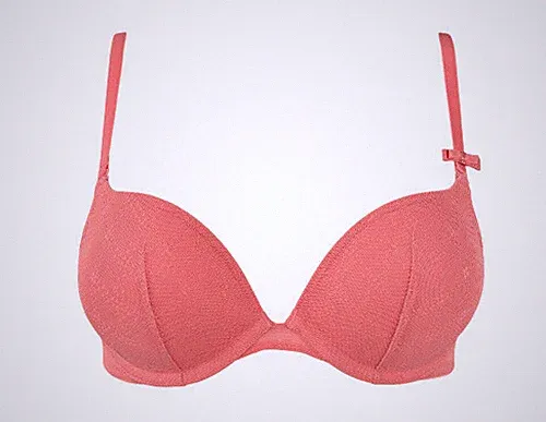 Triumph Push-up-BH